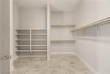 7966 Ford Avenue - Photo 21