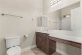 7966 Ford Avenue - Photo 22