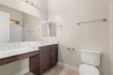 7966 Ford Avenue - Photo 23