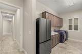 7966 Ford Avenue - Photo 24