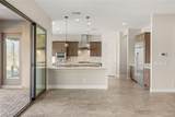 7966 Ford Avenue - Photo 5