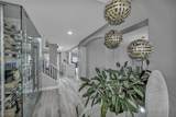 11205 Pentland Downs Street - Photo 12