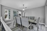 11205 Pentland Downs Street - Photo 13