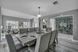 11205 Pentland Downs Street - Photo 14