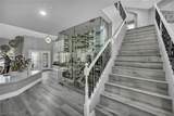 11205 Pentland Downs Street - Photo 16