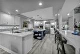 11205 Pentland Downs Street - Photo 18