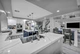 11205 Pentland Downs Street - Photo 19