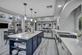 11205 Pentland Downs Street - Photo 22