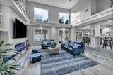 11205 Pentland Downs Street - Photo 28