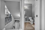 11205 Pentland Downs Street - Photo 31