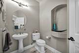 11205 Pentland Downs Street - Photo 32