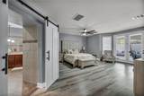 11205 Pentland Downs Street - Photo 33