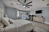 11205 Pentland Downs Street - Photo 35