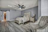 11205 Pentland Downs Street - Photo 36