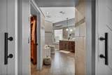 11205 Pentland Downs Street - Photo 37
