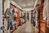 11205 Pentland Downs Street - Photo 38