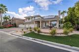 11205 Pentland Downs Street - Photo 4
