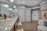 11205 Pentland Downs Street - Photo 41