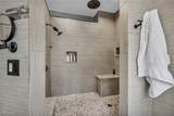 11205 Pentland Downs Street - Photo 42