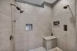 11205 Pentland Downs Street - Photo 43
