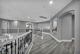 11205 Pentland Downs Street - Photo 45