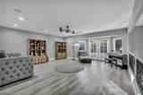 11205 Pentland Downs Street - Photo 46