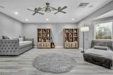11205 Pentland Downs Street - Photo 47