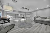 11205 Pentland Downs Street - Photo 48