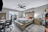 11205 Pentland Downs Street - Photo 49