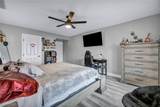 11205 Pentland Downs Street - Photo 50
