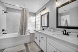 11205 Pentland Downs Street - Photo 52