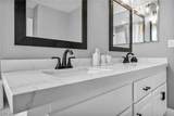 11205 Pentland Downs Street - Photo 53