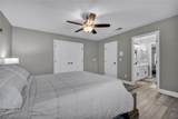 11205 Pentland Downs Street - Photo 56