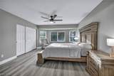 11205 Pentland Downs Street - Photo 60