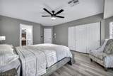 11205 Pentland Downs Street - Photo 61