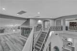 11205 Pentland Downs Street - Photo 62