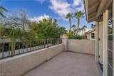 11205 Pentland Downs Street - Photo 63