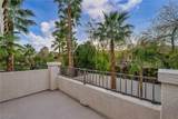 11205 Pentland Downs Street - Photo 64