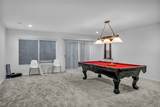 11205 Pentland Downs Street - Photo 67