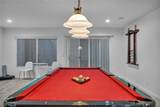 11205 Pentland Downs Street - Photo 68