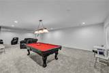 11205 Pentland Downs Street - Photo 69