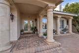 11205 Pentland Downs Street - Photo 7