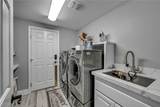 11205 Pentland Downs Street - Photo 70