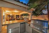 11205 Pentland Downs Street - Photo 71