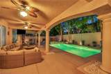 11205 Pentland Downs Street - Photo 72