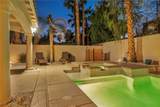 11205 Pentland Downs Street - Photo 75