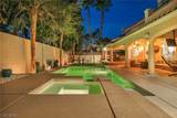 11205 Pentland Downs Street - Photo 77