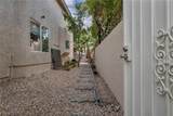 11205 Pentland Downs Street - Photo 78
