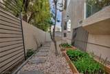 11205 Pentland Downs Street - Photo 79