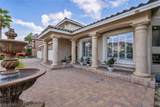 11205 Pentland Downs Street - Photo 8
